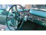 1956 Chevrolet Bel Air for sale 101662360